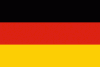 Deustch